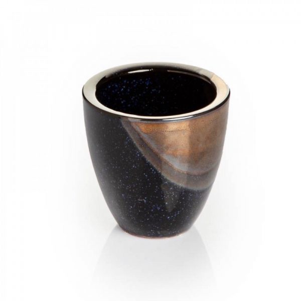 كوب السيدة جلوريا