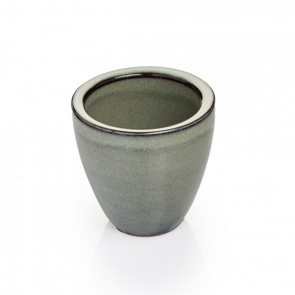 كوب السيدة جلوريا