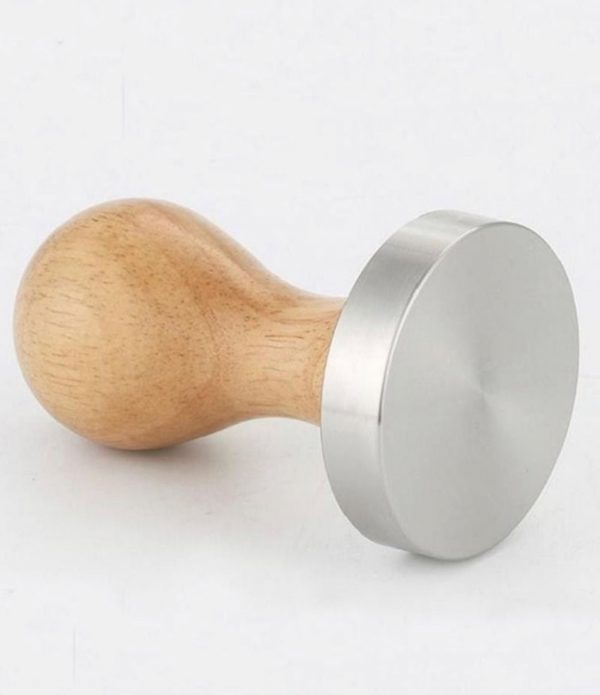 B2oJRiTCm04AYSST3wK9752cGfqTp3Yau2KJhEyD.jpg تامبر للاسبريسو - 51 mm
