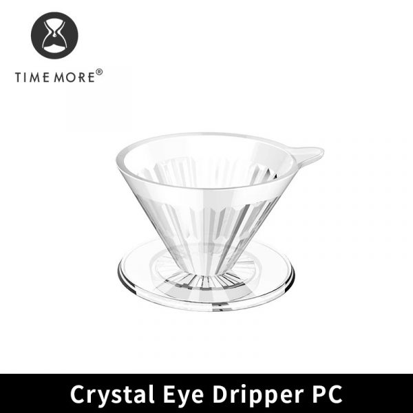 Ekrcm2zpjNqHrvsD2z35onIFGEjy9hFwb0o8dwJY.jpg قمع تايمور مقاسات متعدده