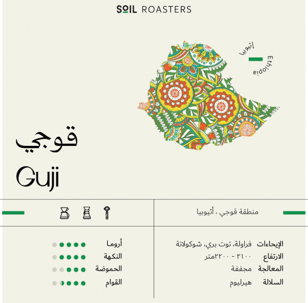 b2ea7046-ed2b-487b-aa0c-5d9ed3abb11e.png قوجي - محمصة سويل