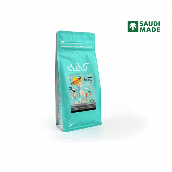 b6aaf439-751b-4813-8a65-75fd901f1613.png مكسيكو 125غ - محمصة كفة