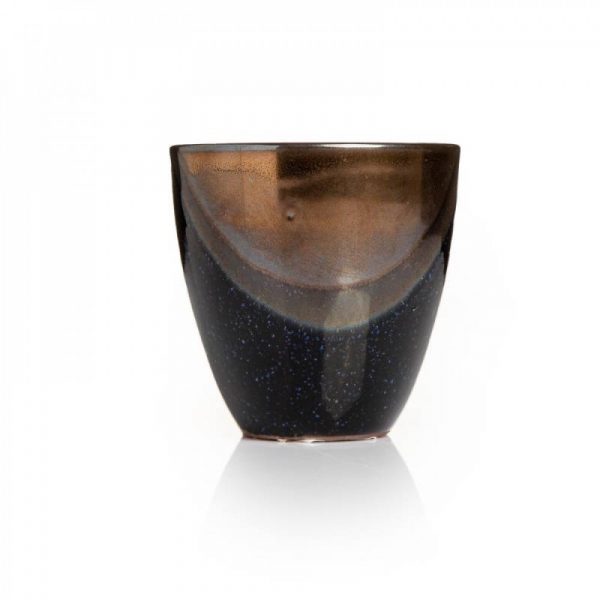 كوب السيدة جلوريا