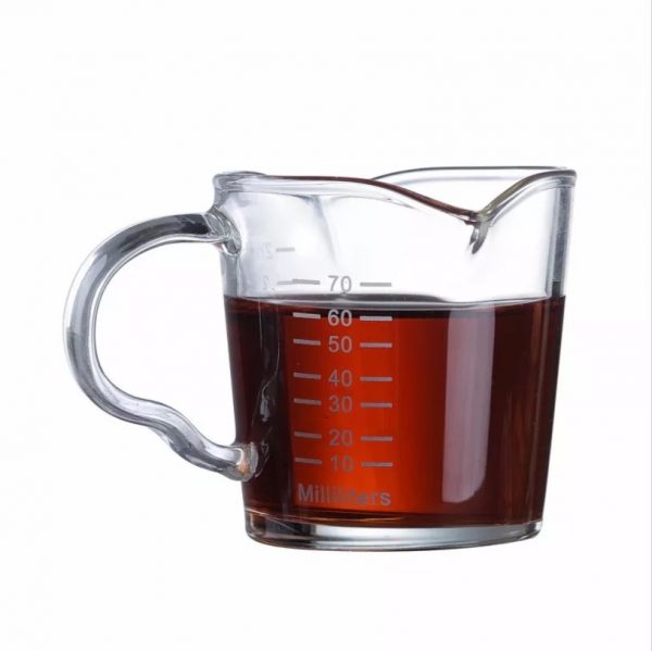 yqqNklRXky1PIR60mhFDEtYjn870zUQ84szSx67j.jpg مقياس فوهتين للاسبريسو