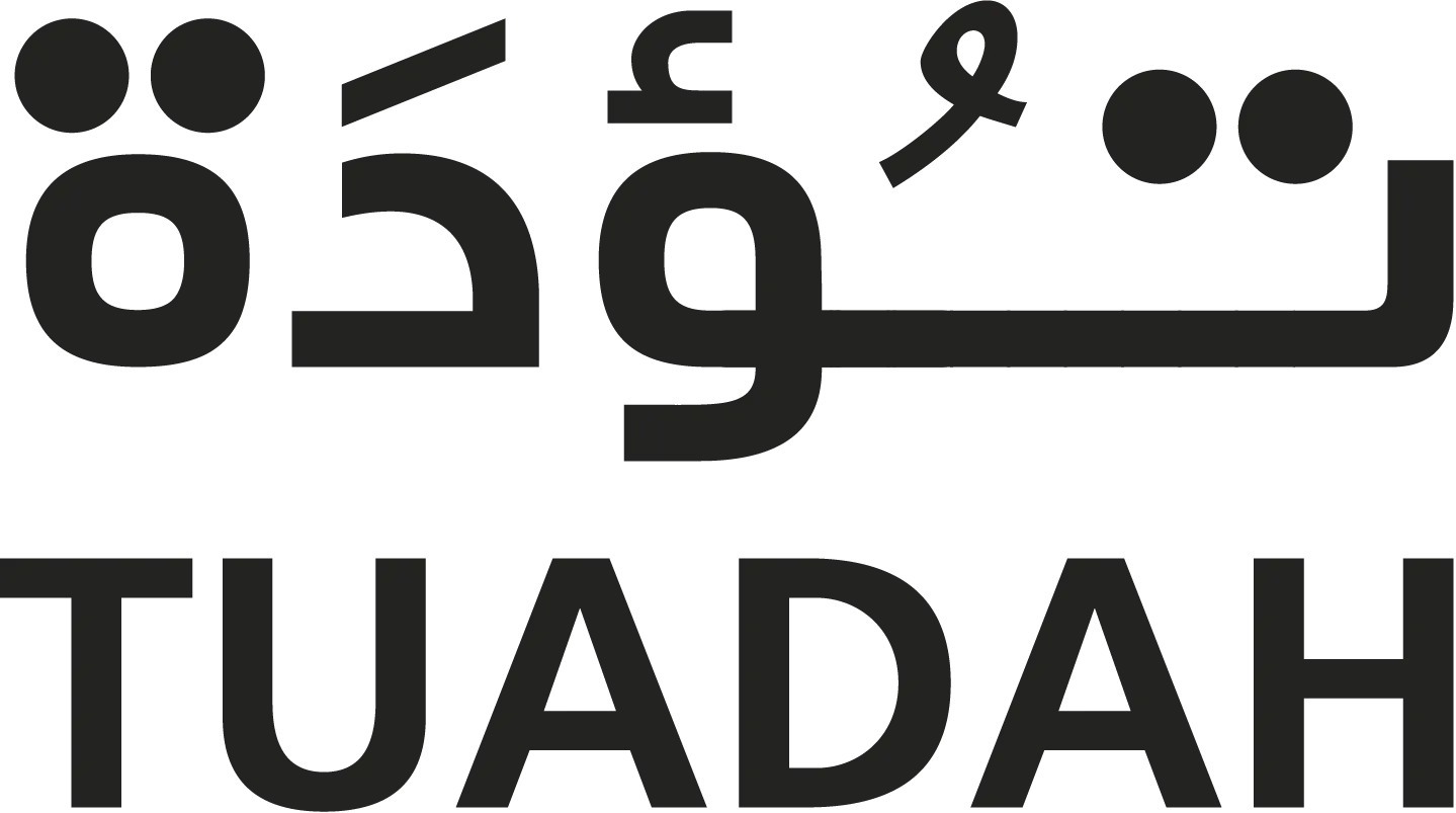 تؤدة